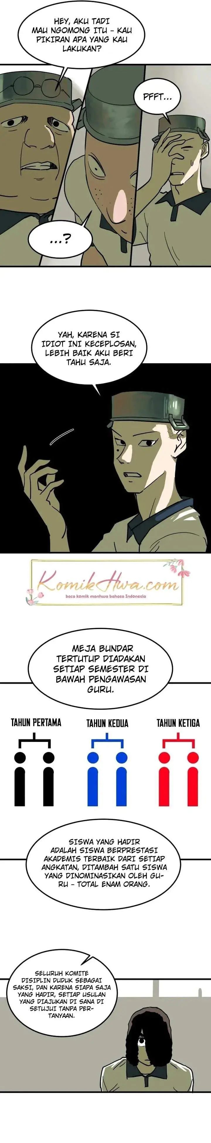 image-komik-cheolleung-high-school-chapter-7-17/25