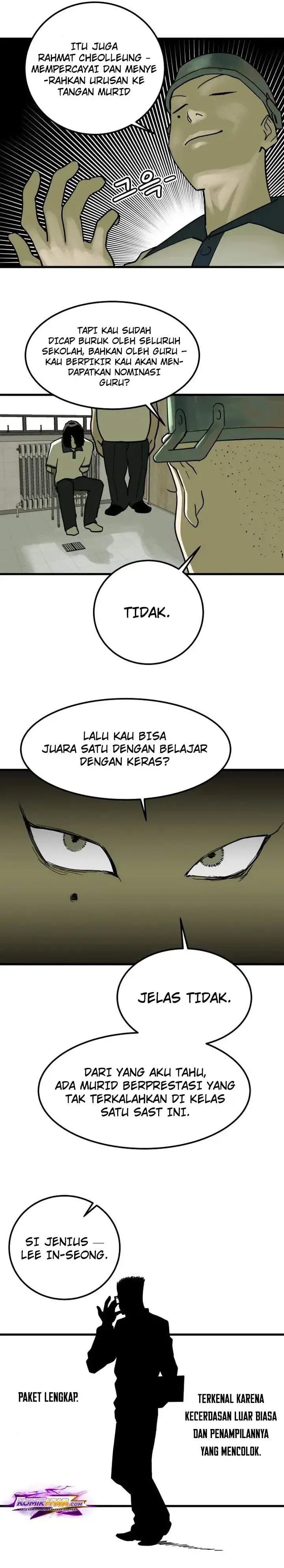 image-komik-cheolleung-high-school-chapter-7-18/25