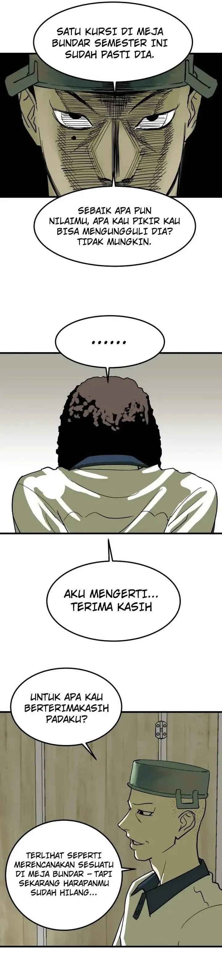 image-komik-cheolleung-high-school-chapter-7-19/25