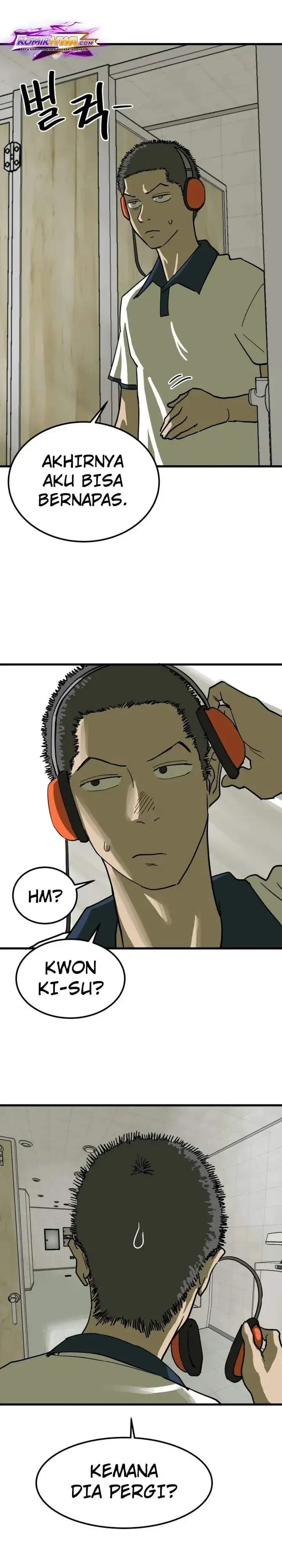 image-komik-cheolleung-high-school-chapter-7-23/25