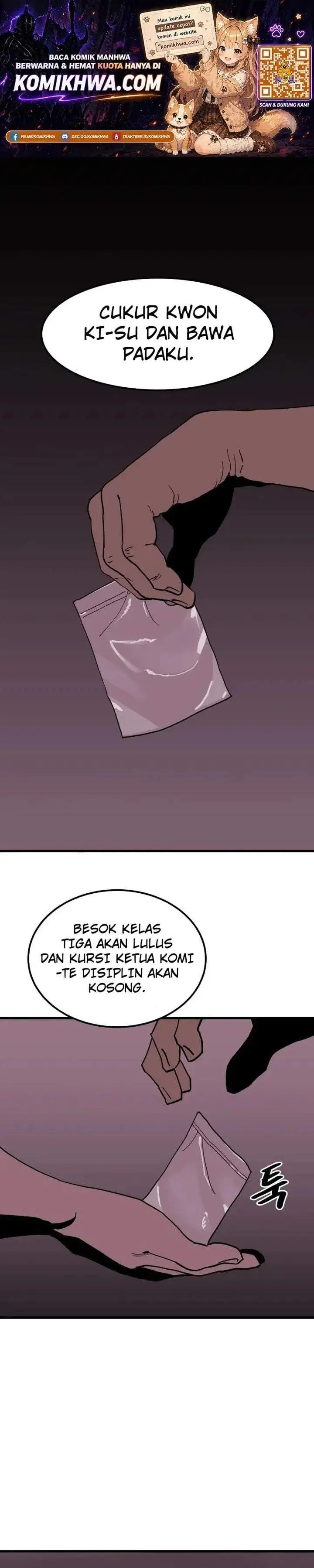 image-komik-cheolleung-high-school-chapter-8-0/26