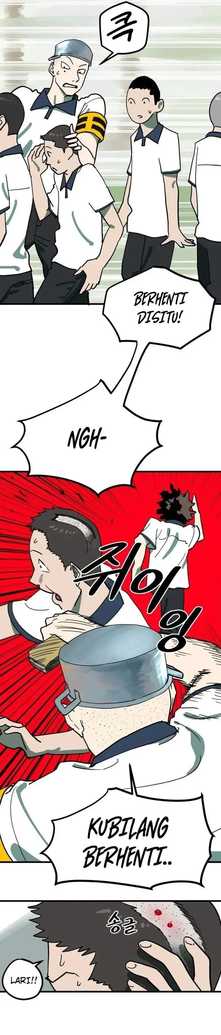image-komik-cheolleung-high-school-chapter-8-3/26
