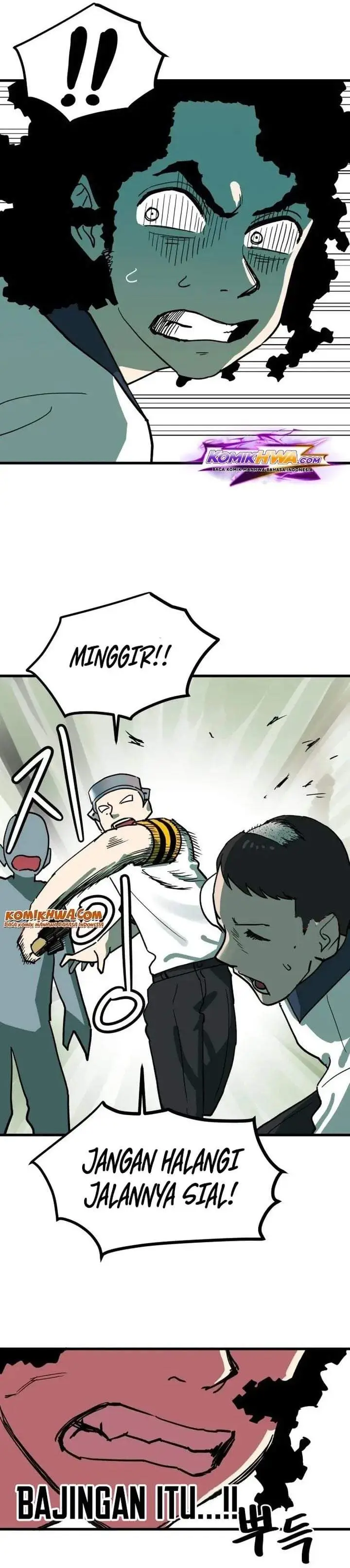 image-komik-cheolleung-high-school-chapter-8-4/26