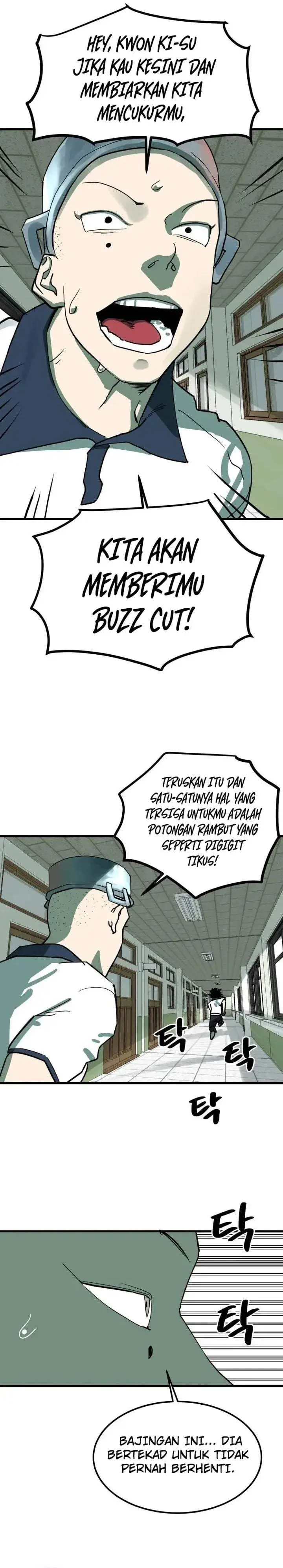 image-komik-cheolleung-high-school-chapter-8-5/26