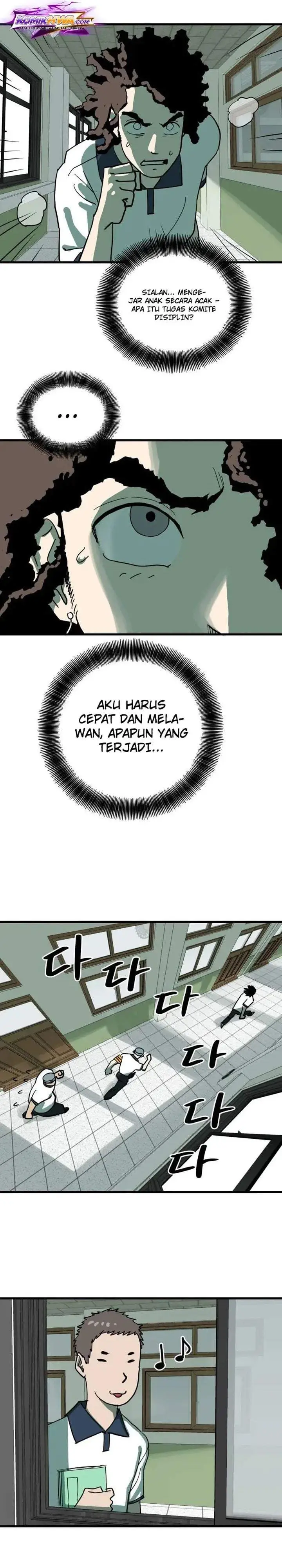image-komik-cheolleung-high-school-chapter-8-6/26