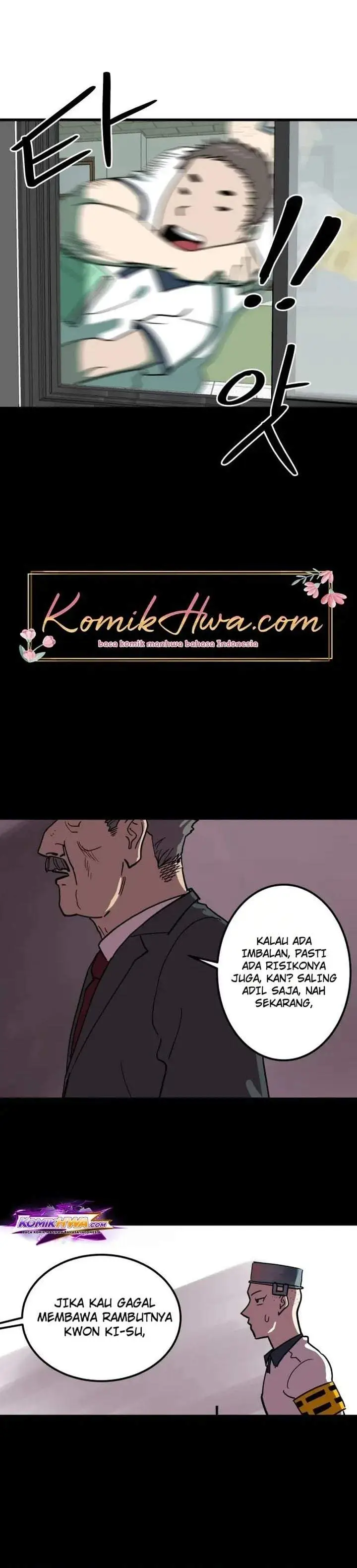 image-komik-cheolleung-high-school-chapter-8-7/26