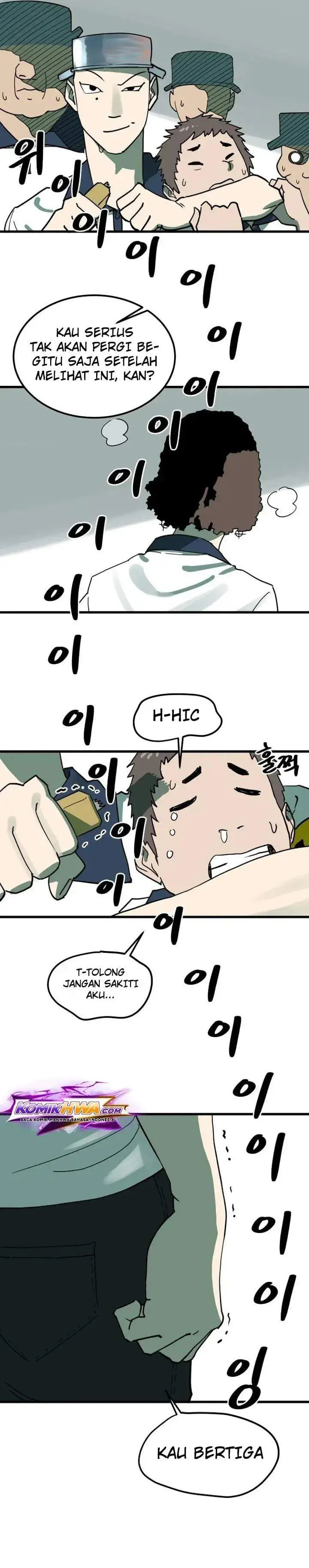 image-komik-cheolleung-high-school-chapter-8-10/26