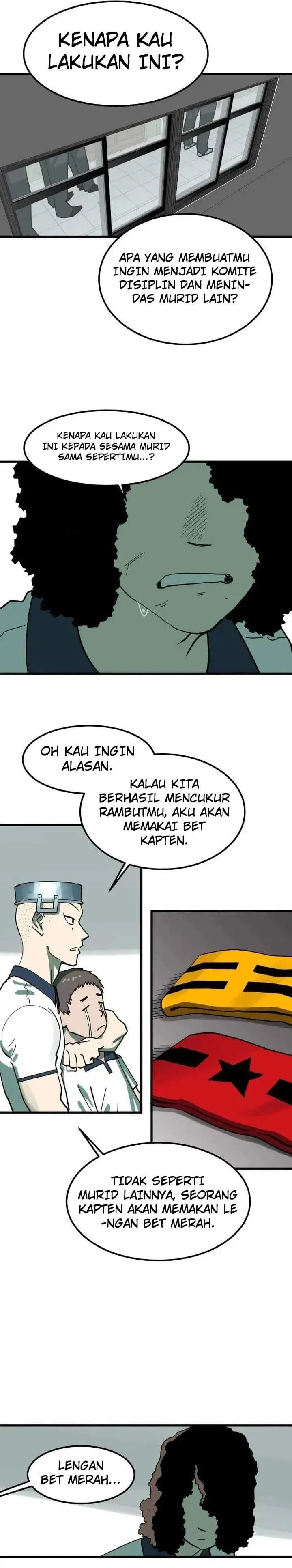 image-komik-cheolleung-high-school-chapter-8-11/26