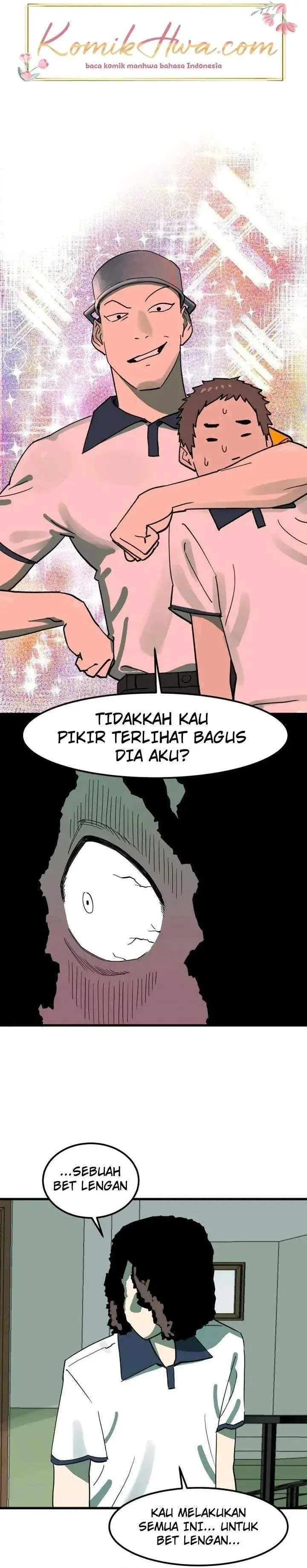 image-komik-cheolleung-high-school-chapter-8-12/26