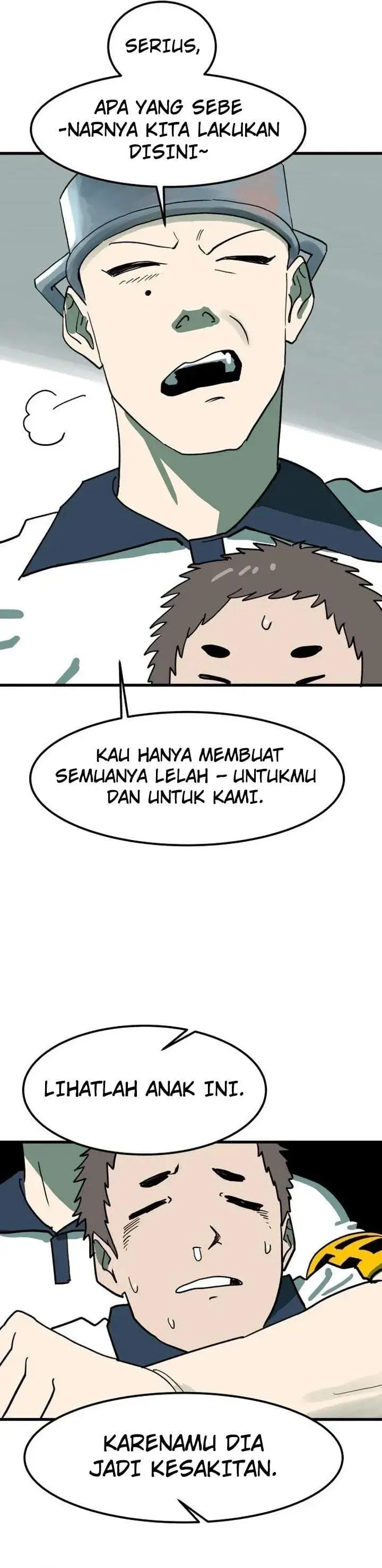 image-komik-cheolleung-high-school-chapter-8-13/26