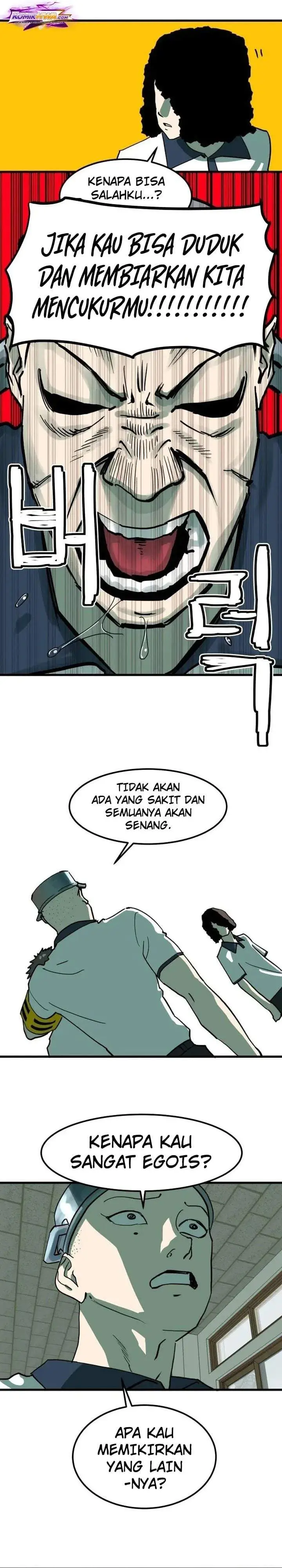 image-komik-cheolleung-high-school-chapter-8-14/26