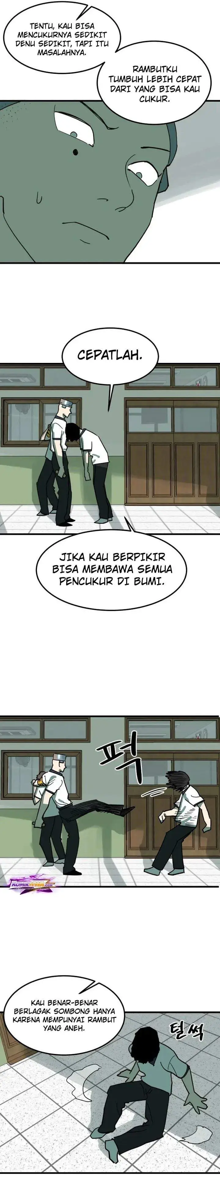 image-komik-cheolleung-high-school-chapter-8-17/26