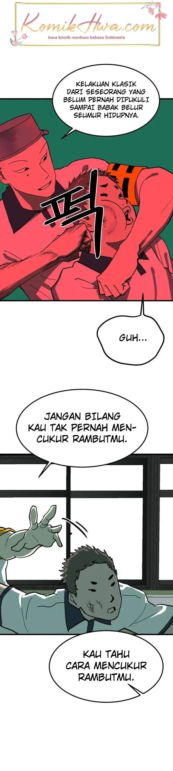 image-komik-cheolleung-high-school-chapter-8-18/26