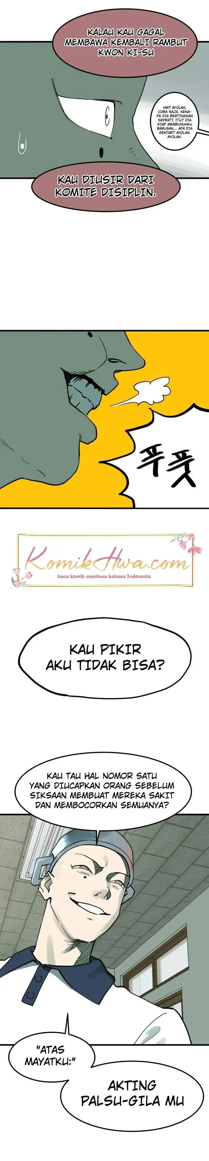 image-komik-cheolleung-high-school-chapter-8-22/26
