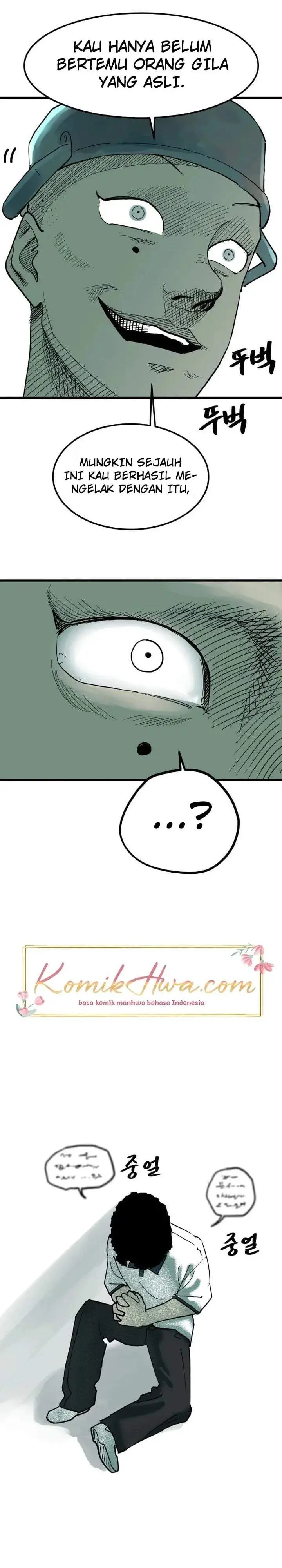 image-komik-cheolleung-high-school-chapter-8-23/26