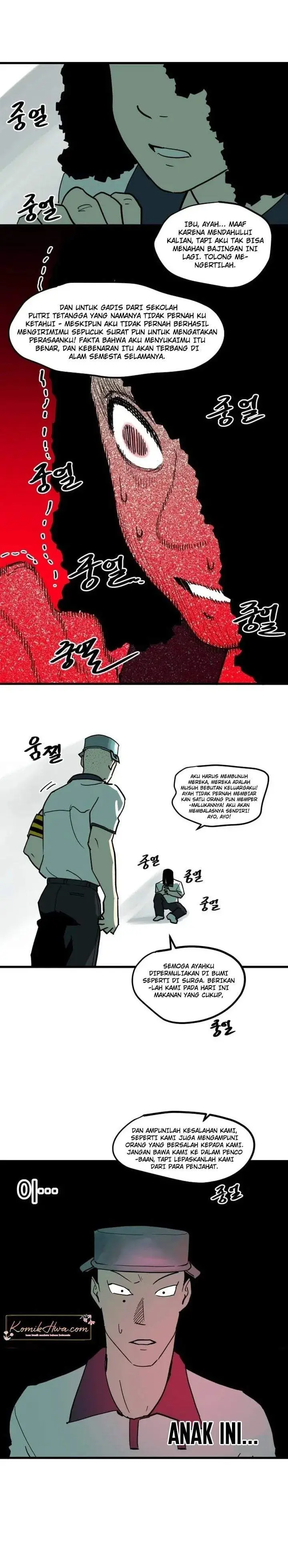 image-komik-cheolleung-high-school-chapter-8-24/26