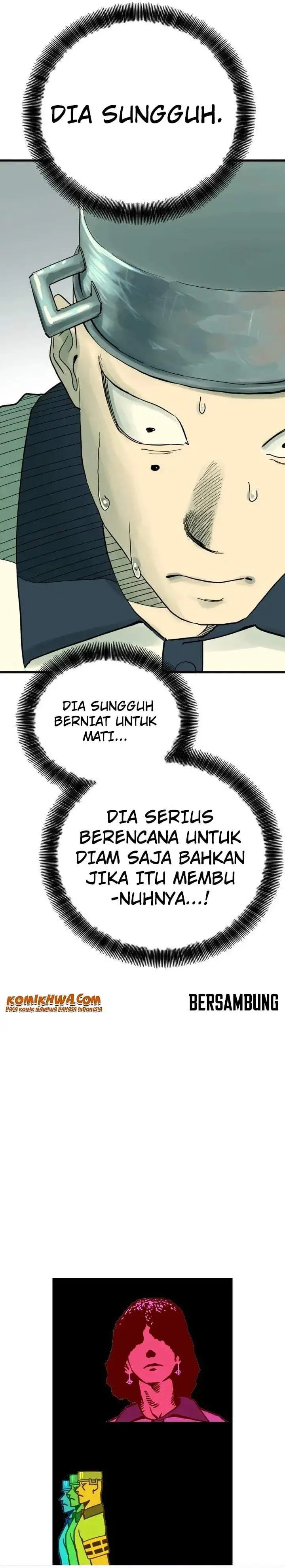 image-komik-cheolleung-high-school-chapter-8-25/26