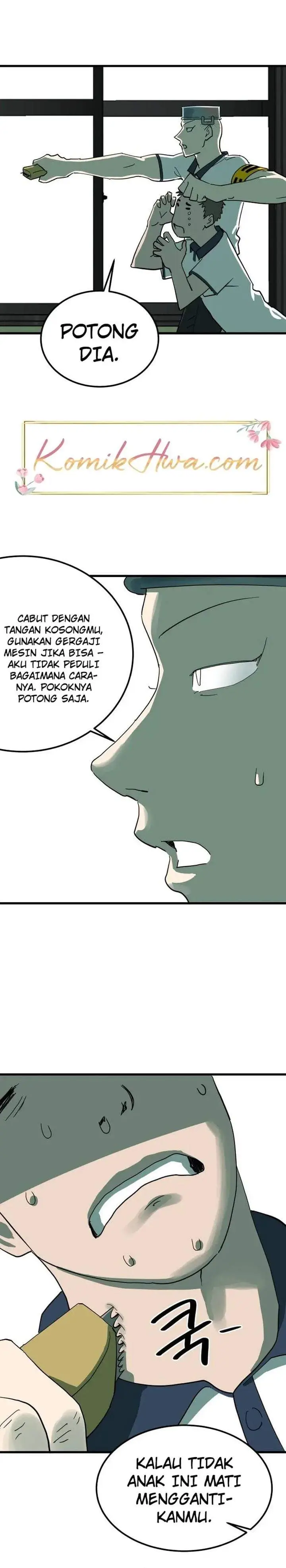 image-komik-cheolleung-high-school-chapter-9-1/25