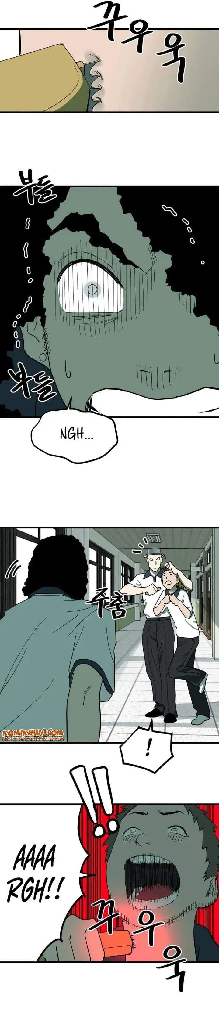 image-komik-cheolleung-high-school-chapter-9-2/25