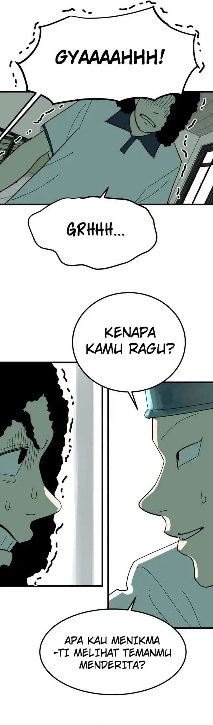 image-komik-cheolleung-high-school-chapter-9-4/25