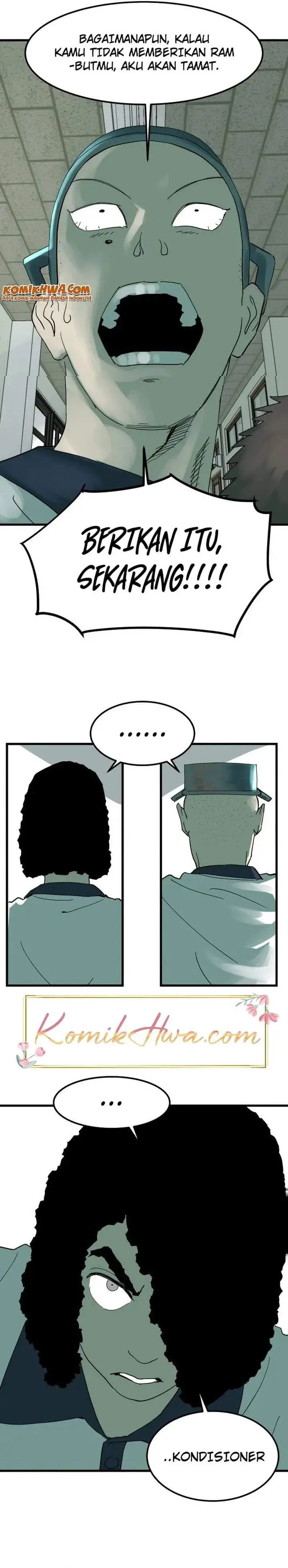 image-komik-cheolleung-high-school-chapter-9-5/25