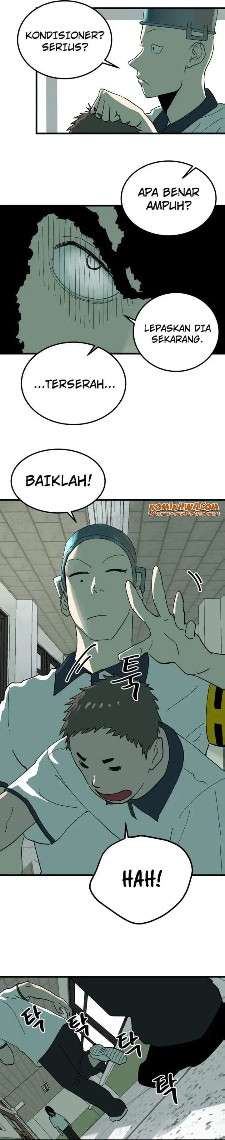 image-komik-cheolleung-high-school-chapter-9-6/25
