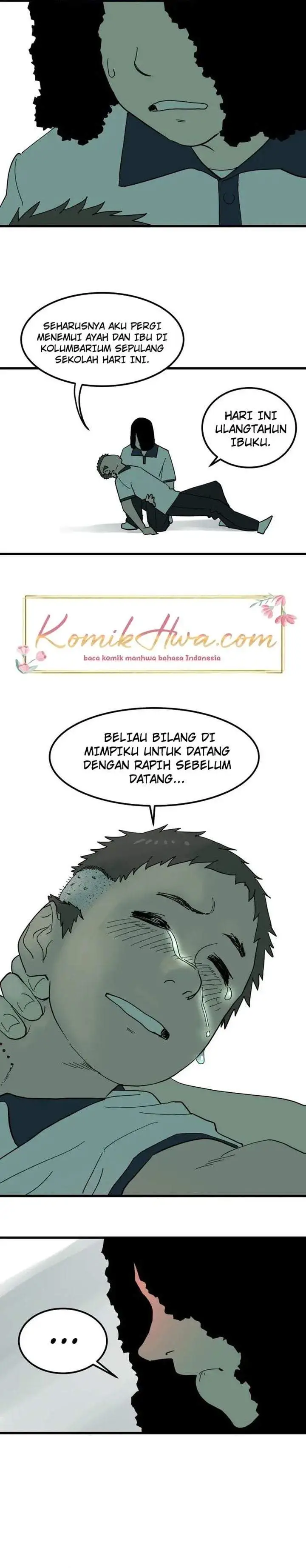 image-komik-cheolleung-high-school-chapter-9-9/25