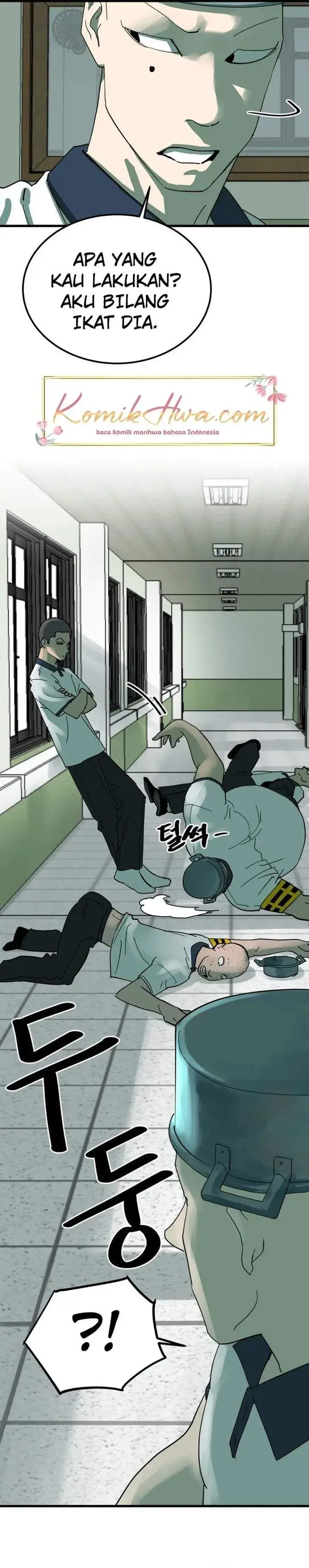 image-komik-cheolleung-high-school-chapter-9-11/25