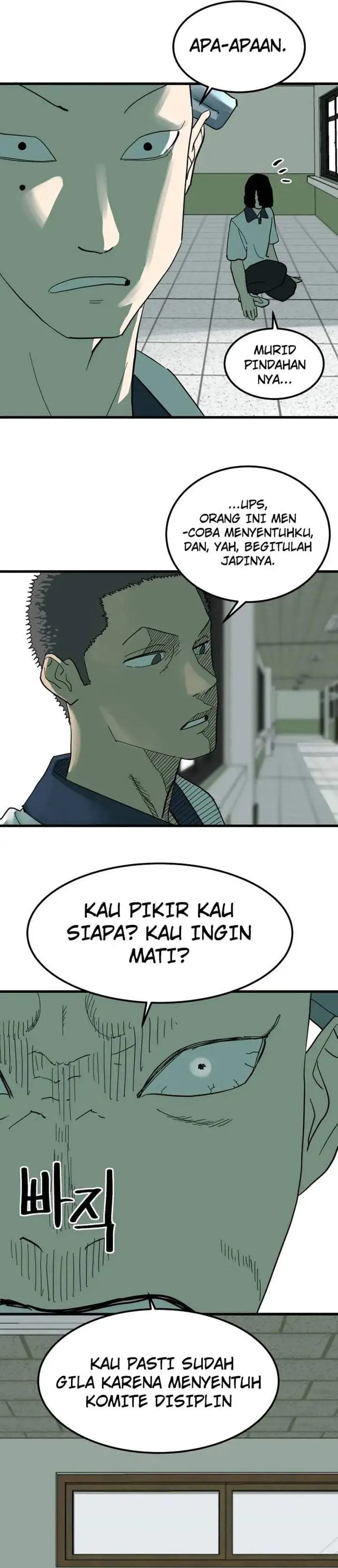 image-komik-cheolleung-high-school-chapter-9-12/25