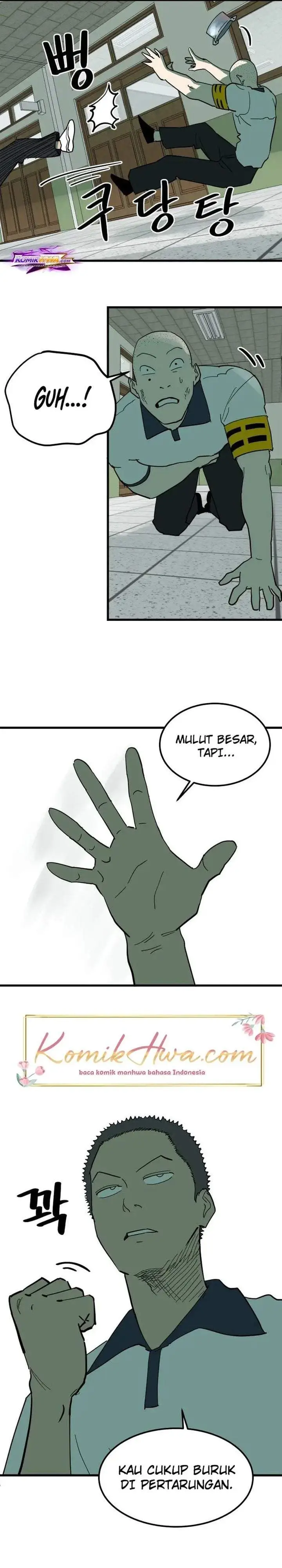 image-komik-cheolleung-high-school-chapter-9-15/25