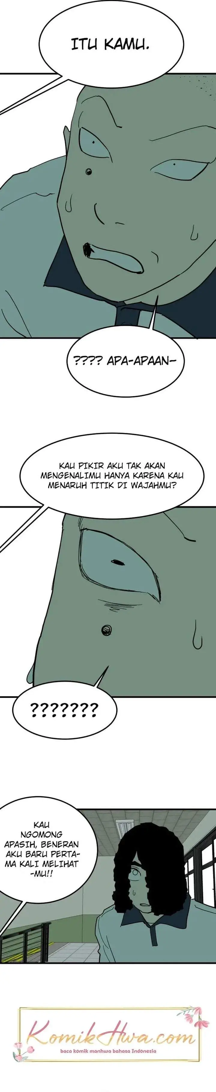 image-komik-cheolleung-high-school-chapter-9-18/25