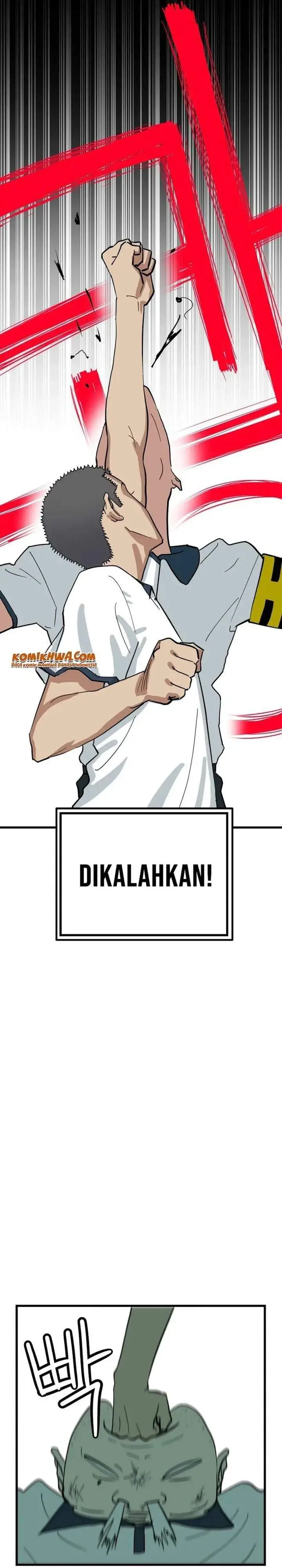 image-komik-cheolleung-high-school-chapter-9-24/25