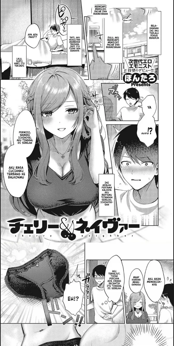 image-komik-cherry-and-neighbor-chapter-01-end-0/20