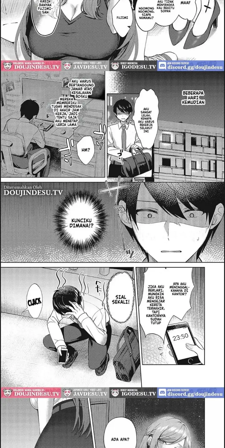 image-komik-cherry-and-neighbor-chapter-01-end-2/20