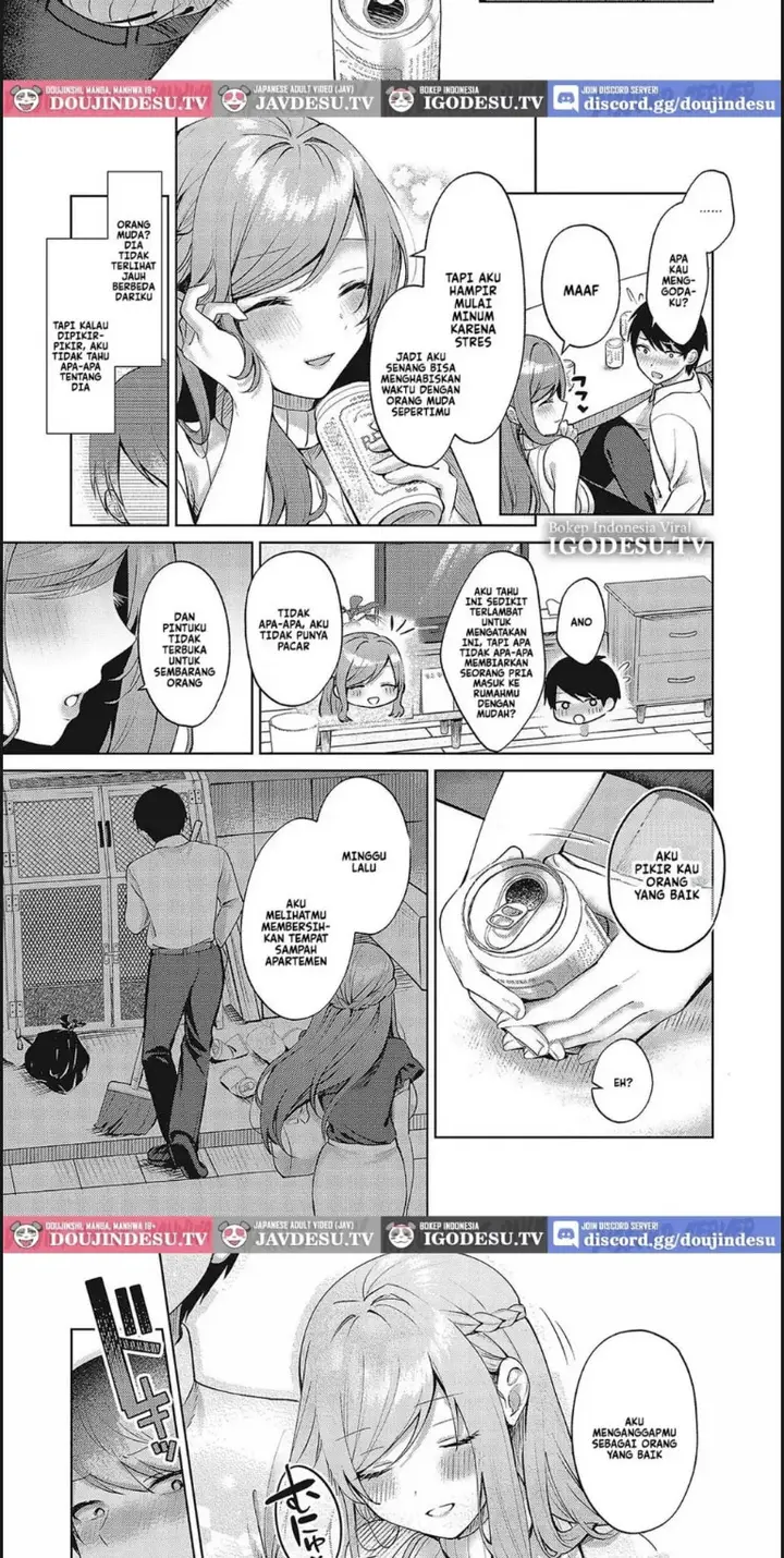 image-komik-cherry-and-neighbor-chapter-01-end-5/20