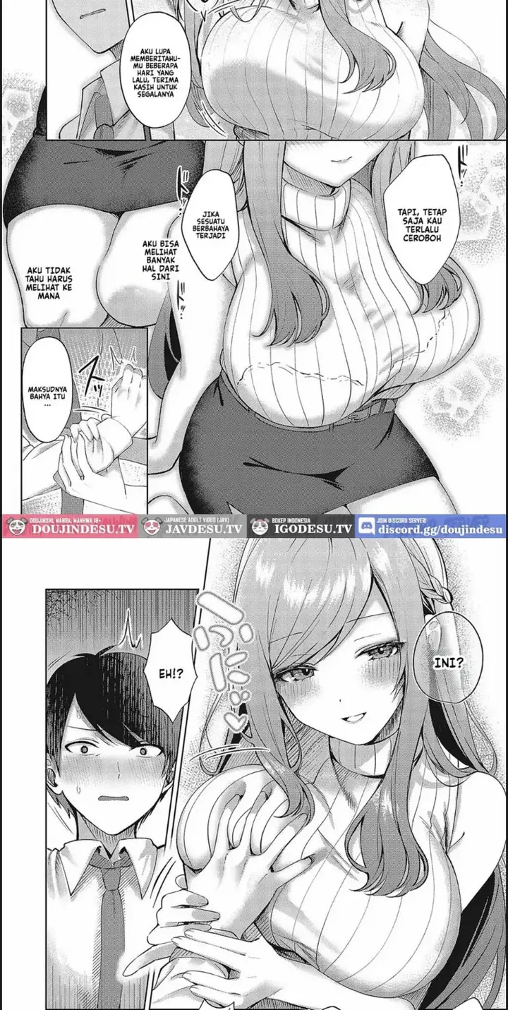 image-komik-cherry-and-neighbor-chapter-01-end-6/20