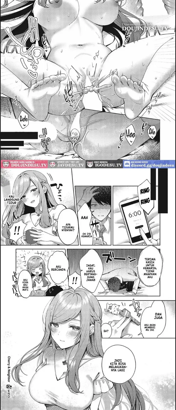 image-komik-cherry-and-neighbor-chapter-01-end-19/20