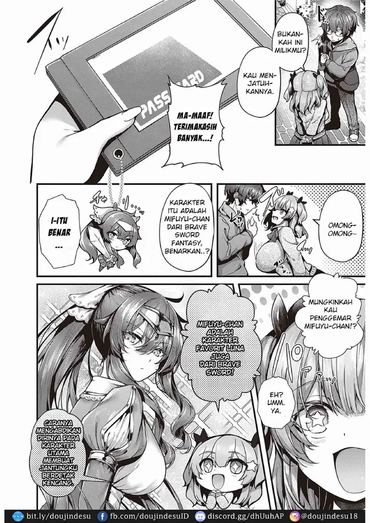 image-komik-cherry-hunting-chapter-01-2/31
