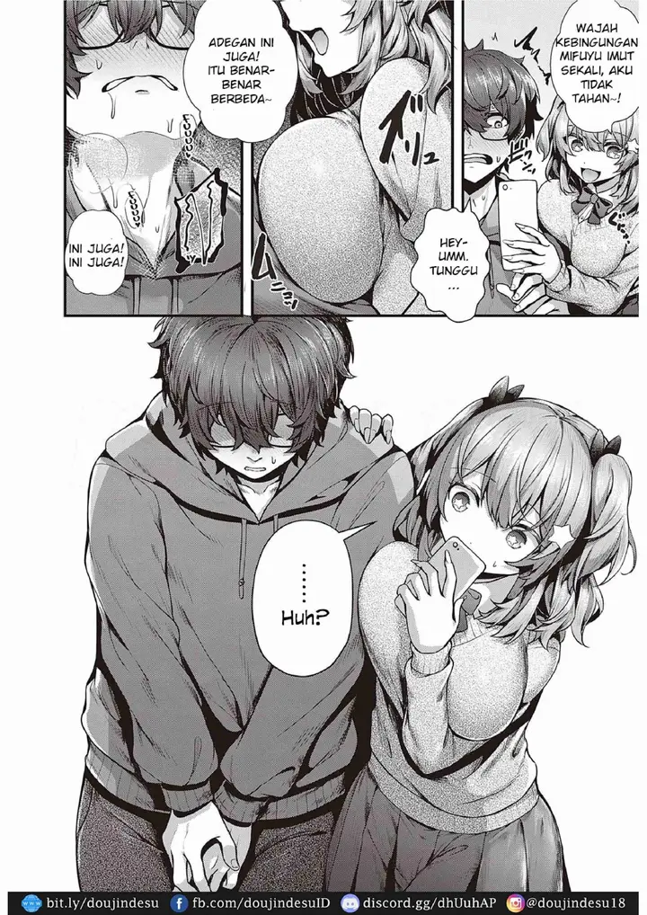 image-komik-cherry-hunting-chapter-01-4/31
