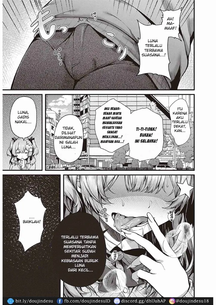 image-komik-cherry-hunting-chapter-01-5/31