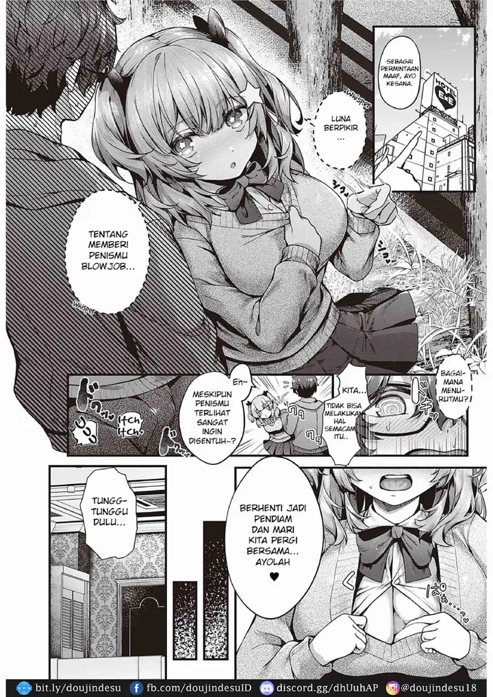 image-komik-cherry-hunting-chapter-01-6/31