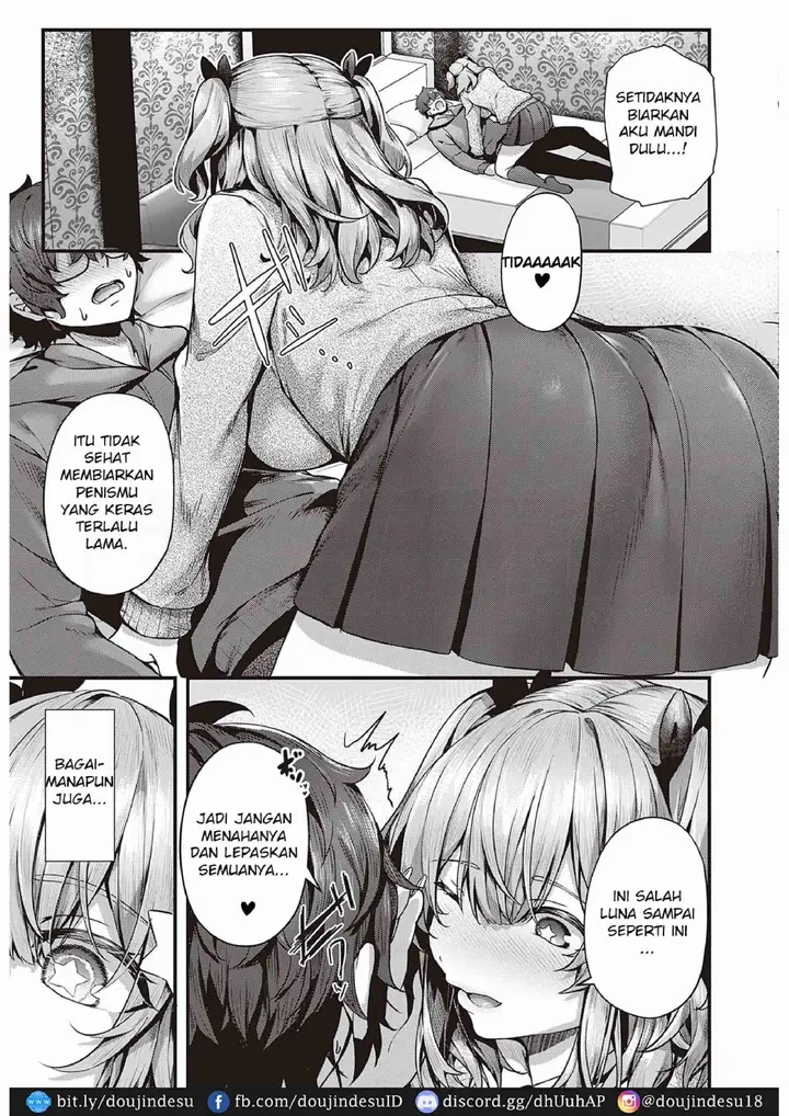 image-komik-cherry-hunting-chapter-01-7/31