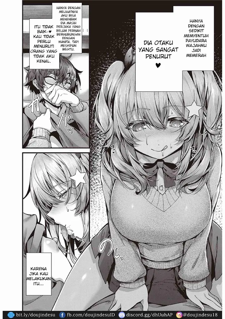 image-komik-cherry-hunting-chapter-01-8/31