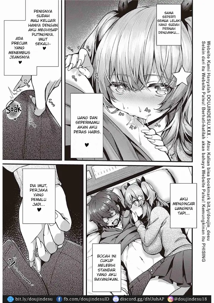 image-komik-cherry-hunting-chapter-01-9/31