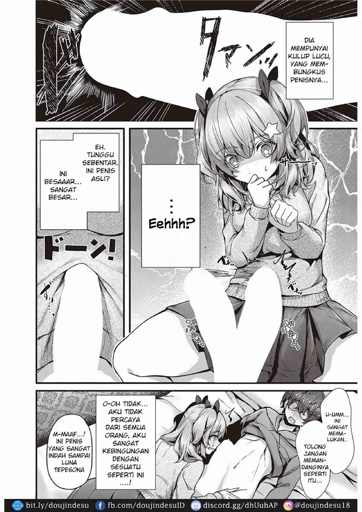 image-komik-cherry-hunting-chapter-01-10/31