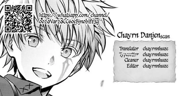 image-komik-cherry-yuusha-to-sei-naru-ken-chapter-1-0/68