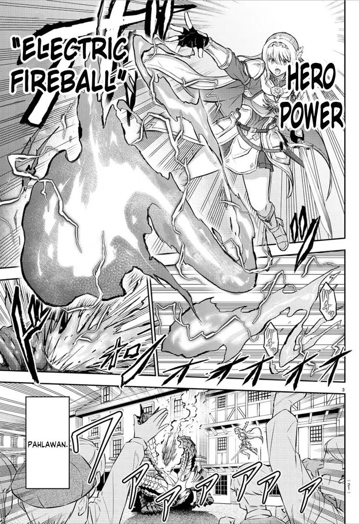 image-komik-cherry-yuusha-to-sei-naru-ken-chapter-1-5/68