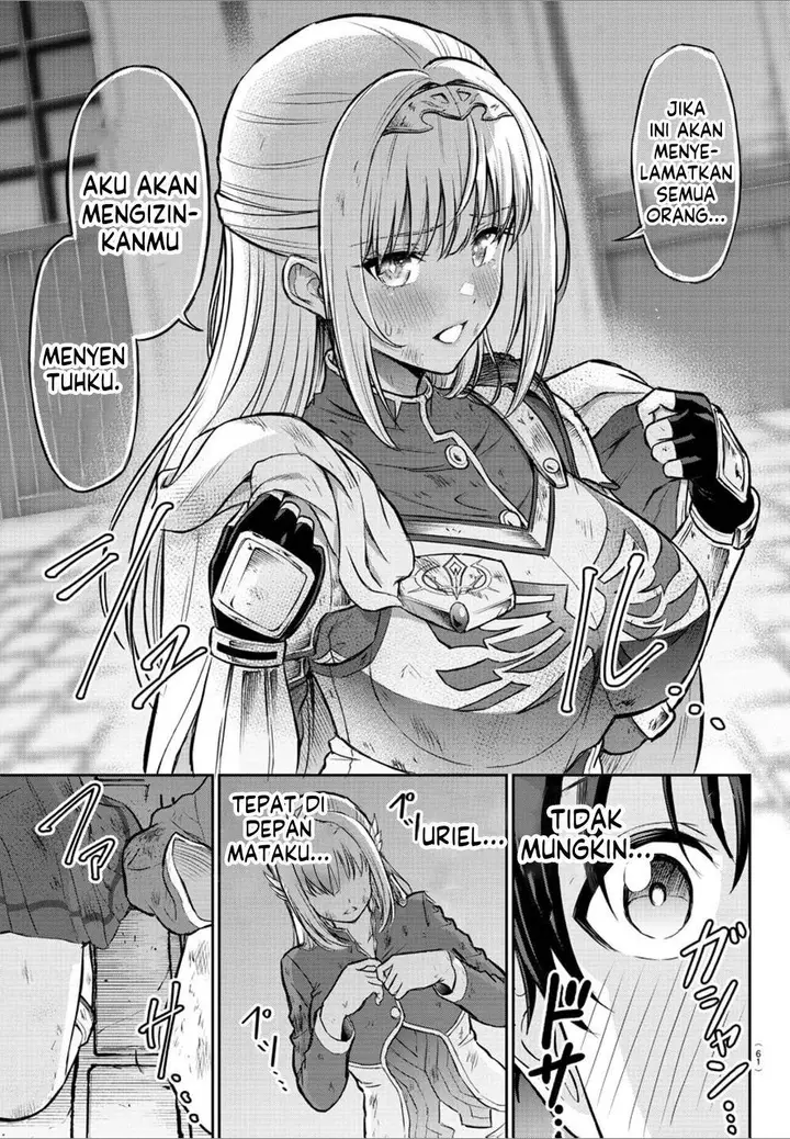 image-komik-cherry-yuusha-to-sei-naru-ken-chapter-1-45/68