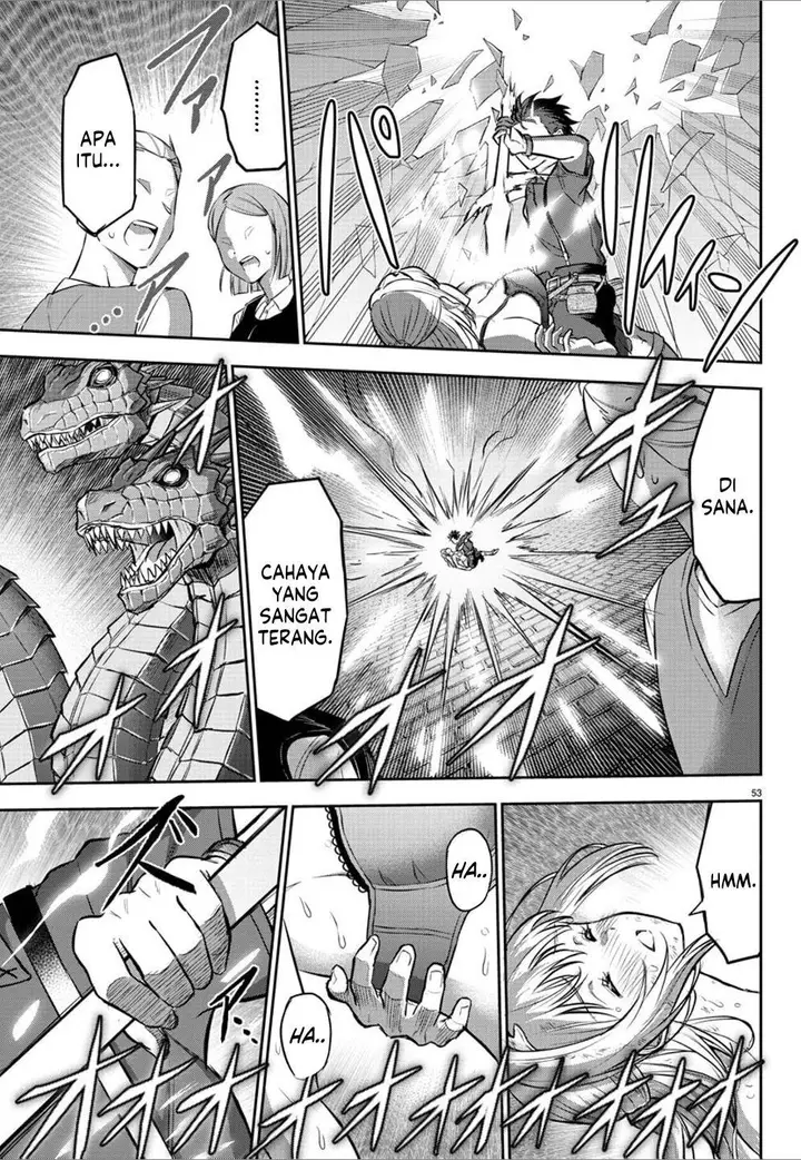 image-komik-cherry-yuusha-to-sei-naru-ken-chapter-1-54/68