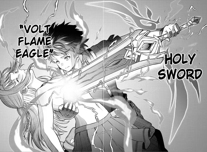 image-komik-cherry-yuusha-to-sei-naru-ken-chapter-1-55/68
